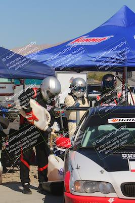 media/Oct-15-2023-Lucky Dog Racing Chuckwalla (Sun) [[f659570f60]]/1-Around the Pits-Driver Changeovers-Awards/